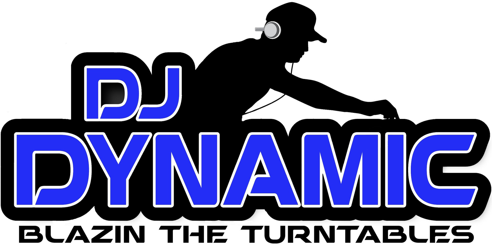 djdynamiclive.com